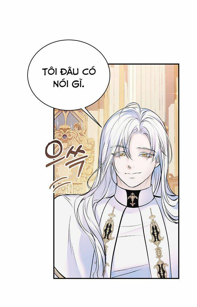 Tôi Tưởng Đây Chính Là Thời Hạn Rồi! Chap 33 - Next Chap 34