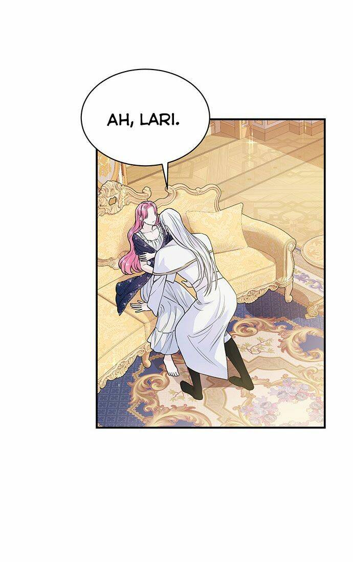 Tôi Tưởng Đây Chính Là Thời Hạn Rồi! Chap 33 - Next Chap 34