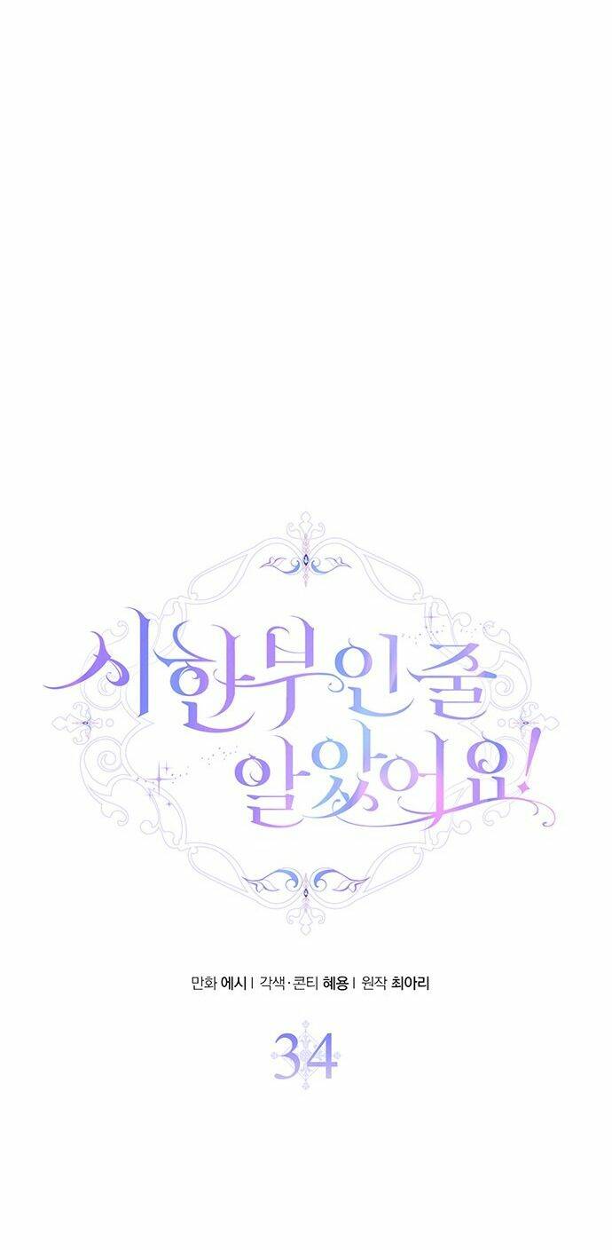 Tôi Tưởng Đây Chính Là Thời Hạn Rồi! Chap 34 - Next Chap 35