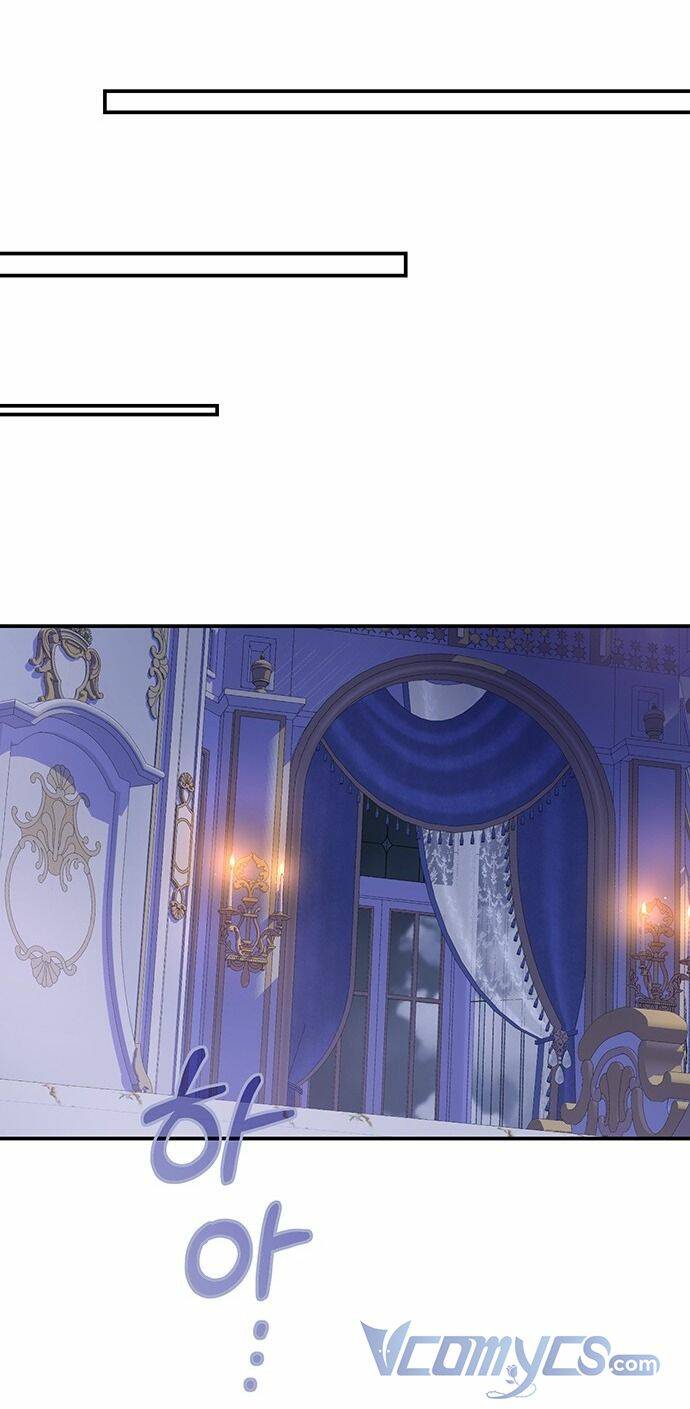 Tôi Tưởng Đây Chính Là Thời Hạn Rồi! Chap 34 - Next Chap 35