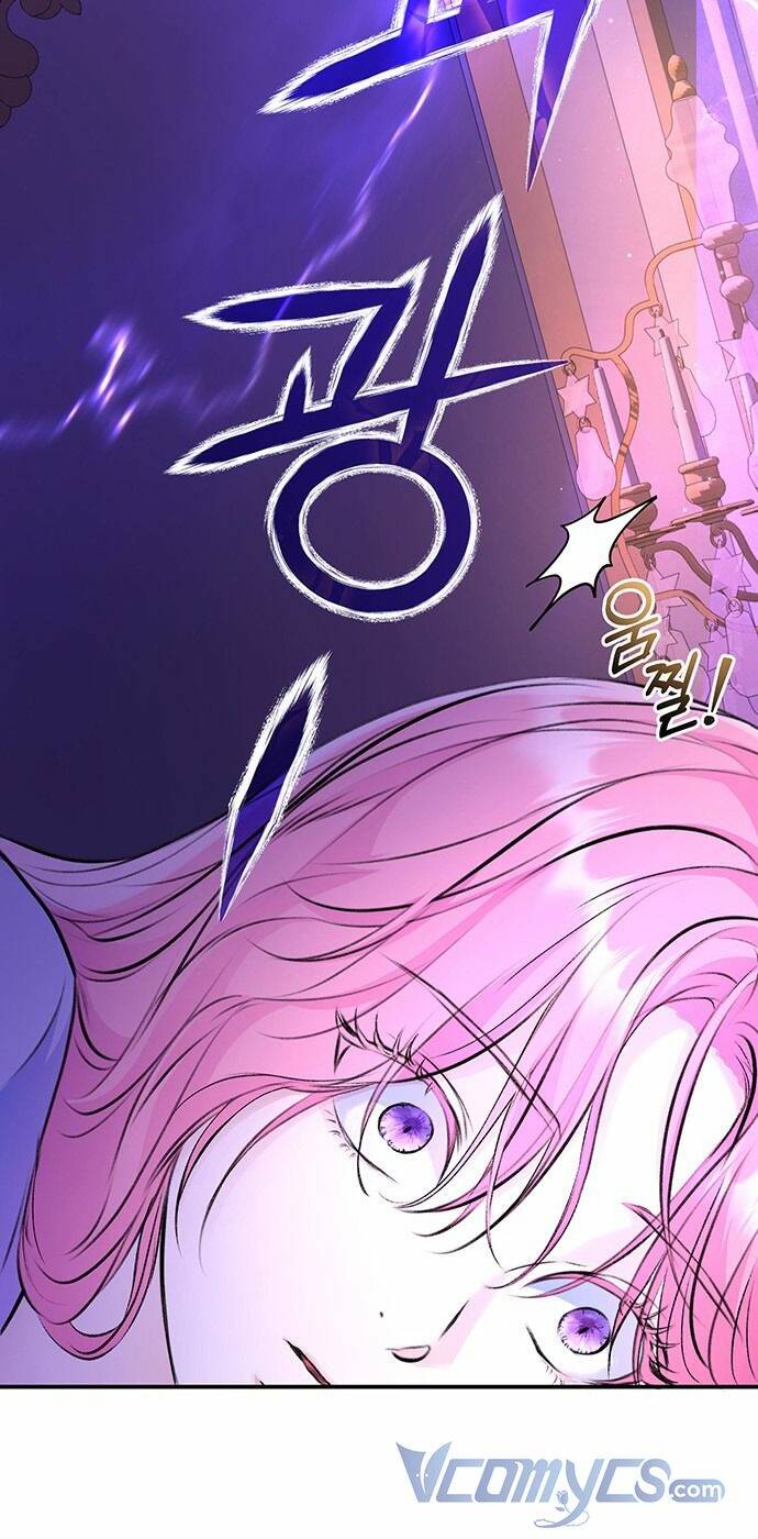 Tôi Tưởng Đây Chính Là Thời Hạn Rồi! Chap 34 - Next Chap 35