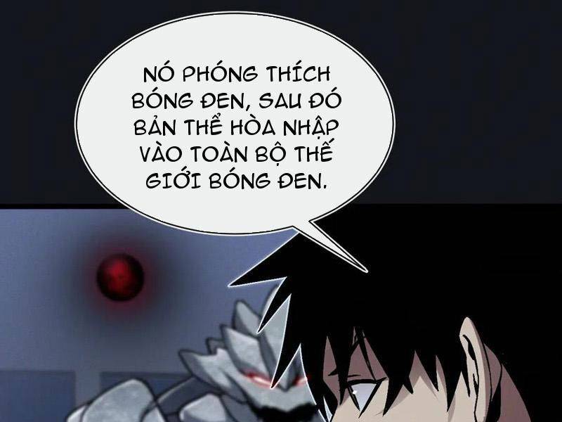 Trảm Linh Thiếu Nữ: Tất Cả Khế Ước Của Ta Đều Là Thượng Cổ Thần Binh Chap 15 - Next Chap 16