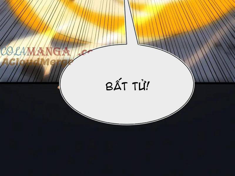 Trảm Linh Thiếu Nữ: Tất Cả Khế Ước Của Ta Đều Là Thượng Cổ Thần Binh Chap 15 - Next Chap 16