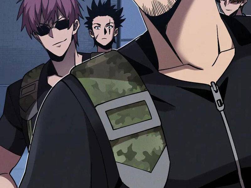 Trảm Linh Thiếu Nữ: Tất Cả Khế Ước Của Ta Đều Là Thượng Cổ Thần Binh Chap 15 - Next Chap 16