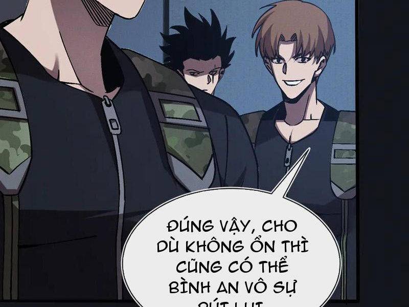 Trảm Linh Thiếu Nữ: Tất Cả Khế Ước Của Ta Đều Là Thượng Cổ Thần Binh Chap 15 - Next Chap 16