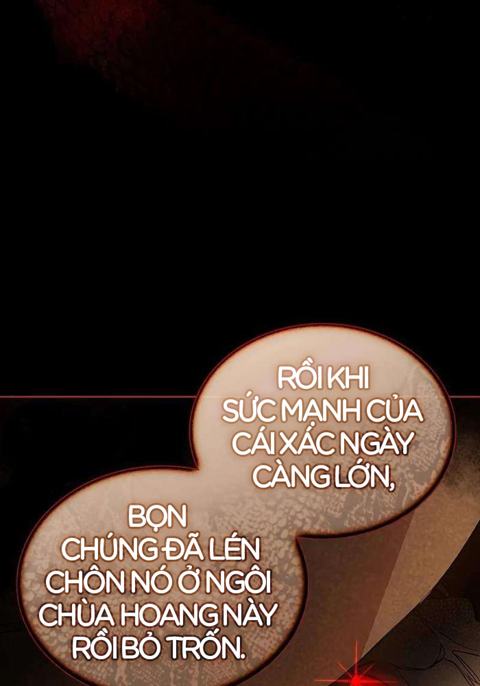 Trấn Hồn Kí Chap 3 - Next Chap 4