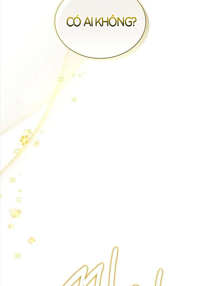 Trấn Hồn Kí Chap 3 - Next Chap 4