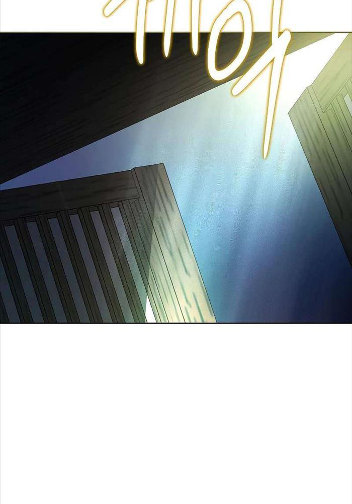 Trấn Hồn Kí Chap 3 - Next Chap 4