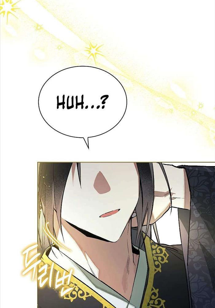 Trấn Hồn Kí Chap 3 - Next Chap 4