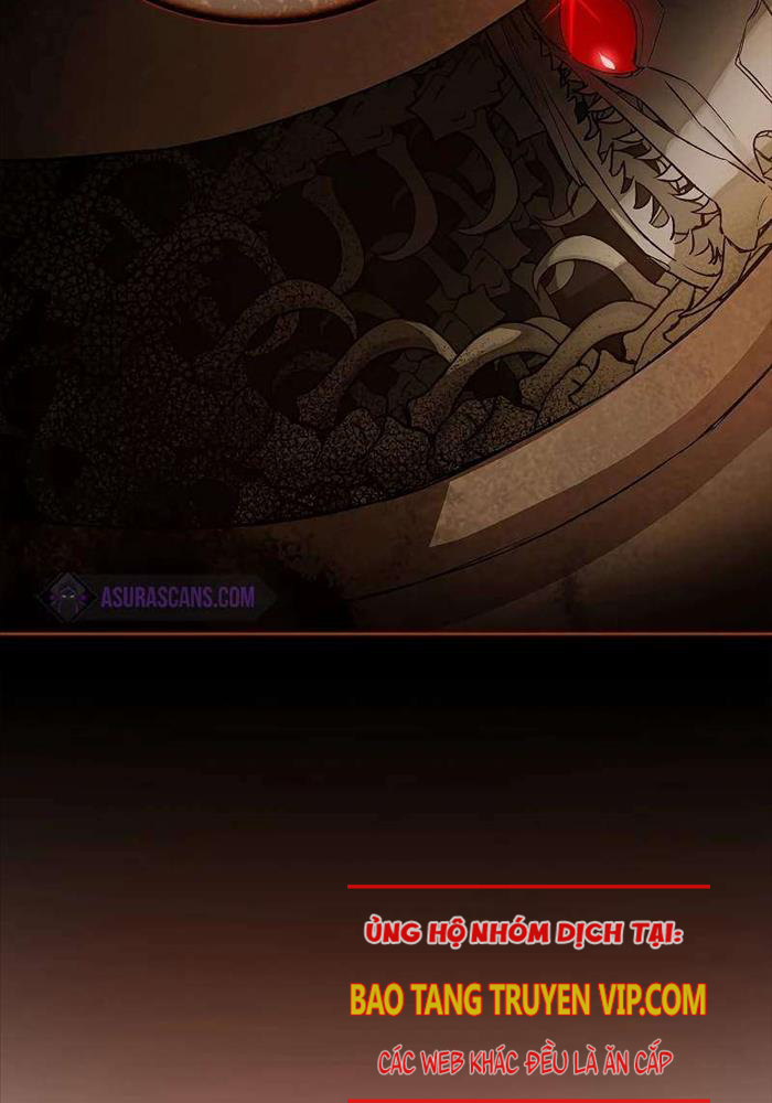 Trấn Hồn Kí Chap 3 - Next Chap 4