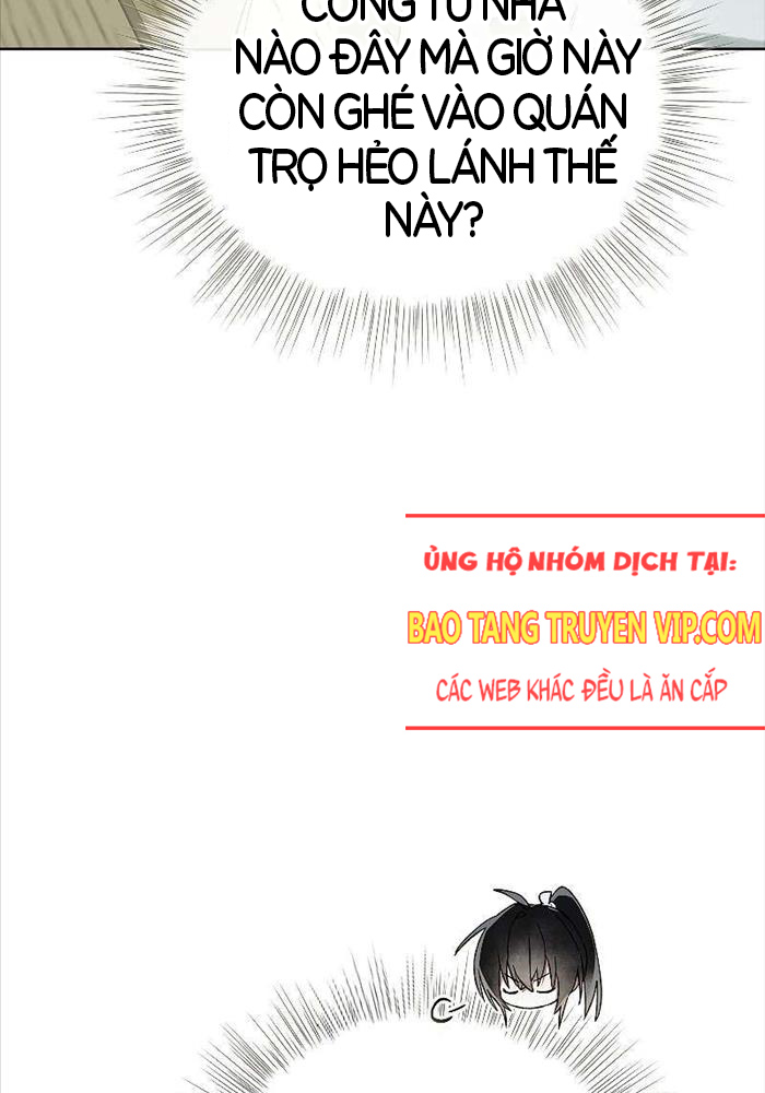 Trấn Hồn Kí Chap 3 - Next Chap 4