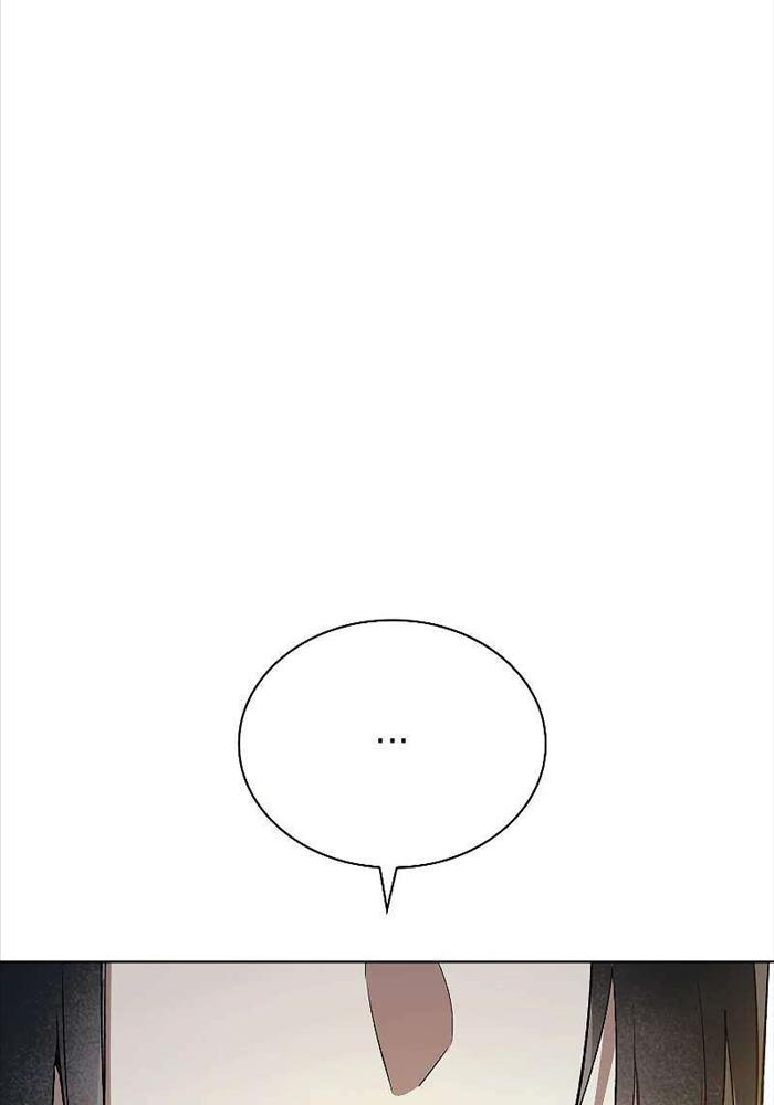 Trấn Hồn Kí Chap 3 - Next Chap 4