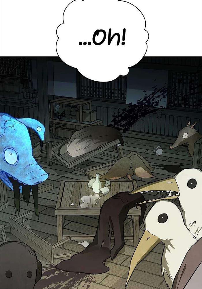 Trấn Hồn Kí Chap 3 - Next Chap 4