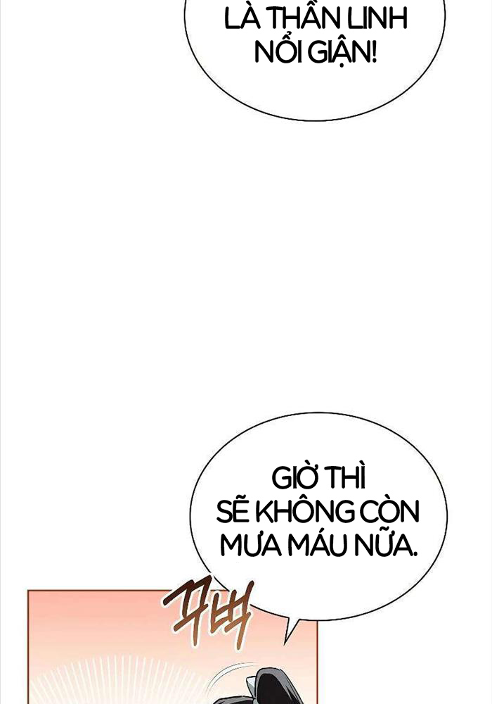 Trấn Hồn Kí Chap 3 - Next Chap 4