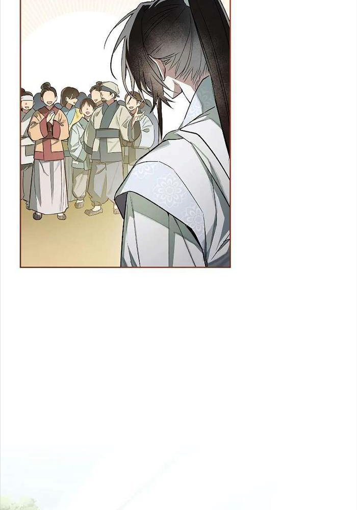 Trấn Hồn Kí Chap 3 - Next Chap 4