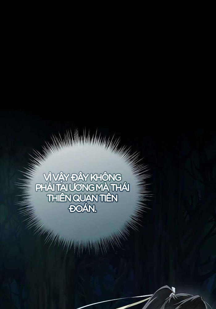 Trấn Hồn Kí Chap 3 - Next Chap 4