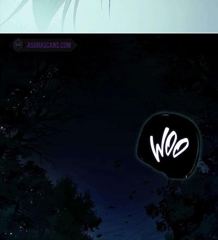 Trấn Hồn Kí Chap 3 - Next Chap 4