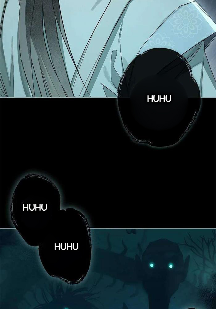 Trấn Hồn Kí Chap 3 - Next Chap 4