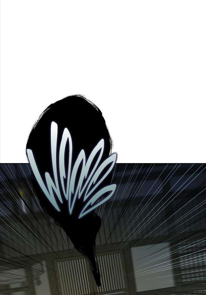 Trấn Hồn Kí Chap 3 - Next Chap 4