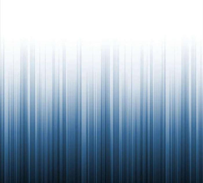 Trấn Hồn Kí Chap 3 - Next Chap 4