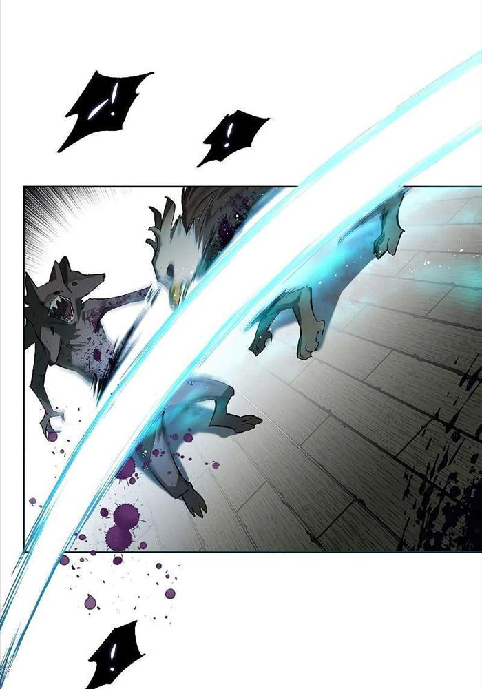 Trấn Hồn Kí Chap 3 - Next Chap 4