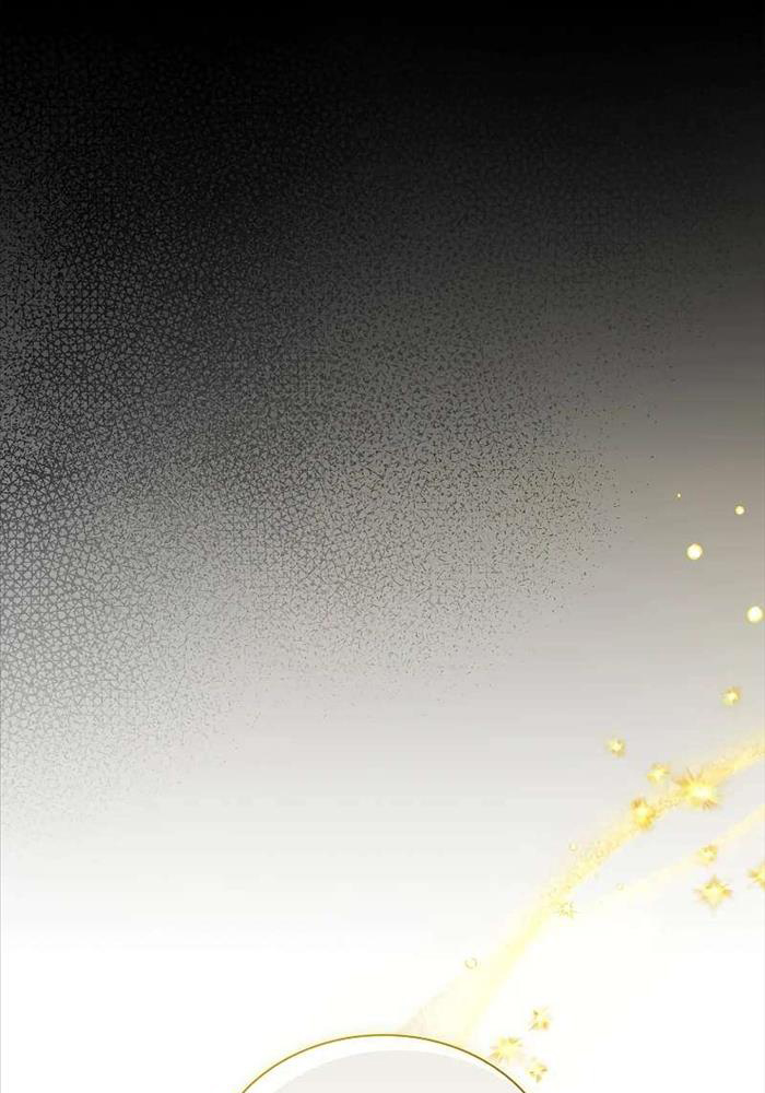 Trấn Hồn Kí Chap 3 - Next Chap 4