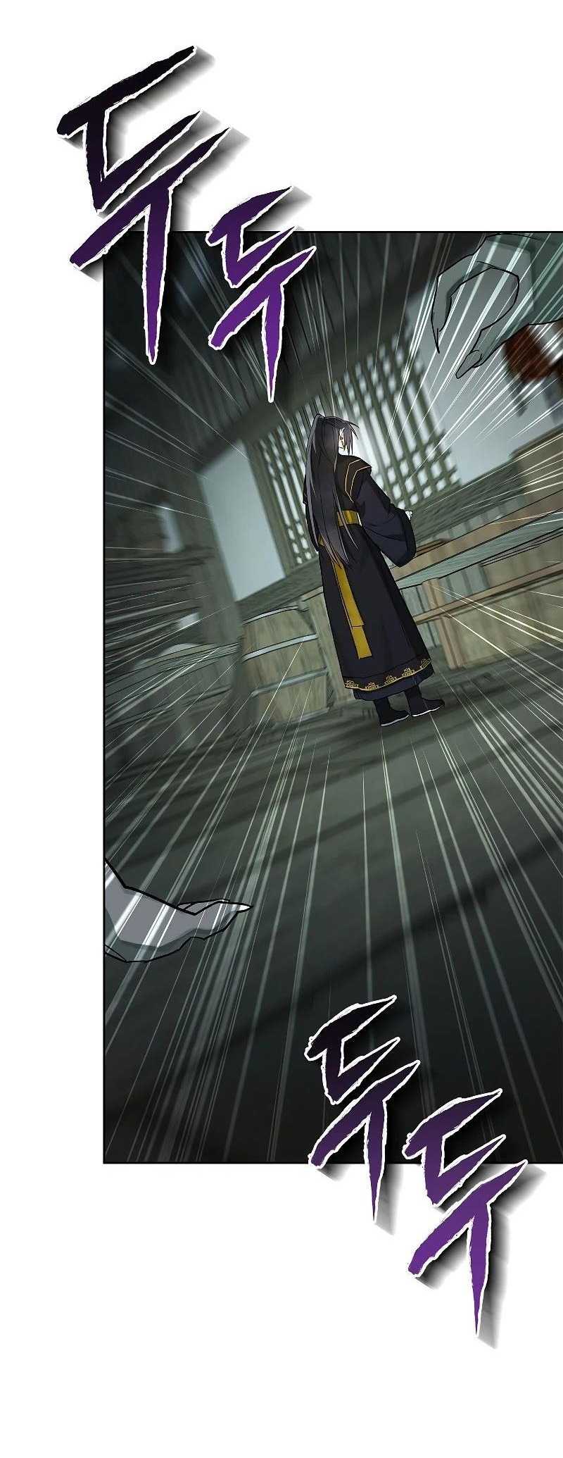 Trấn Hồn Kí Chap 4 - Next Chap 5