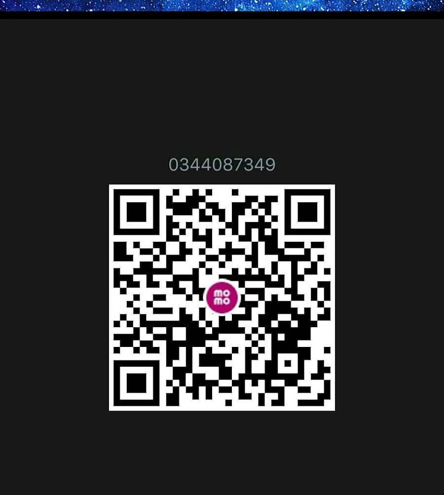 Trước Kia Có Tòa Linh Kiếm Sơn Chap 585 - Next Chap 586