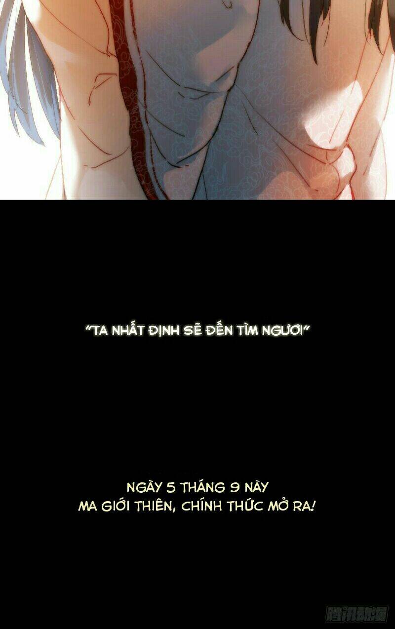 Trước Kia Có Tòa Linh Kiếm Sơn Chap 586 - Next Chap 587