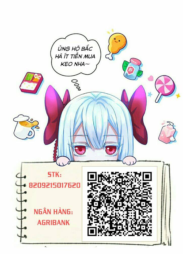 Trước Kia Có Tòa Linh Kiếm Sơn Chap 586 - Next Chap 587