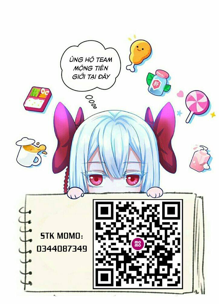 Trước Kia Có Tòa Linh Kiếm Sơn Chap 586 - Next Chap 587