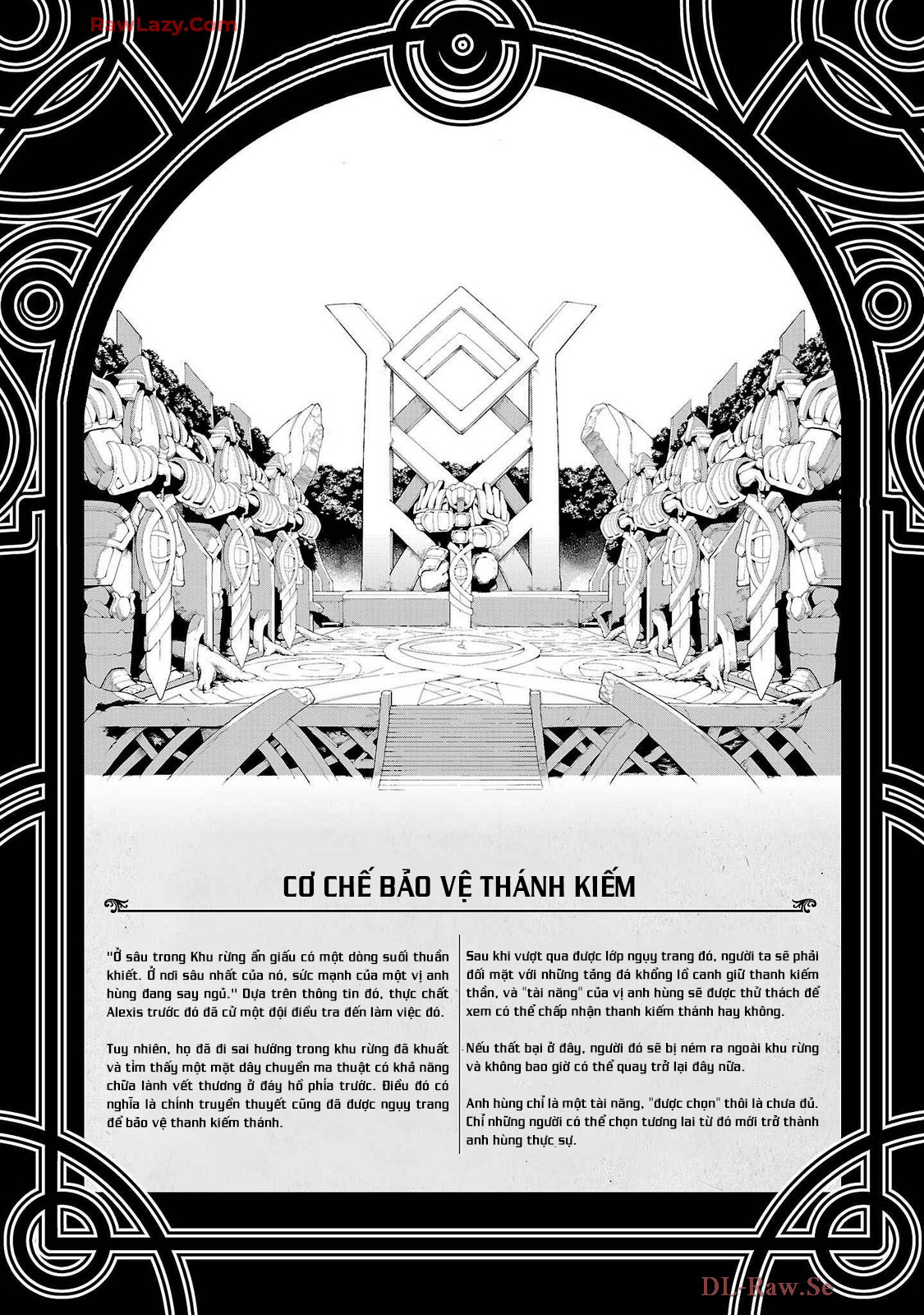 Tsuihousareru Tabi Ni Skill Wo Te Ni Ireta Ore Ga, 100 No Isekai De 2-Shuume Musou Chap 18 - Next Chap 19