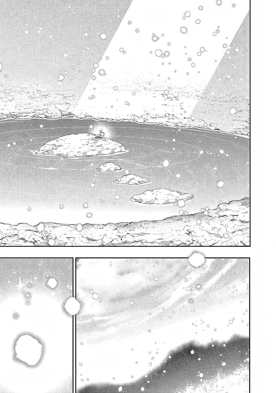 Tsuihousareru Tabi Ni Skill Wo Te Ni Ireta Ore Ga, 100 No Isekai De 2-Shuume Musou Chap 19 - Next Chap 20