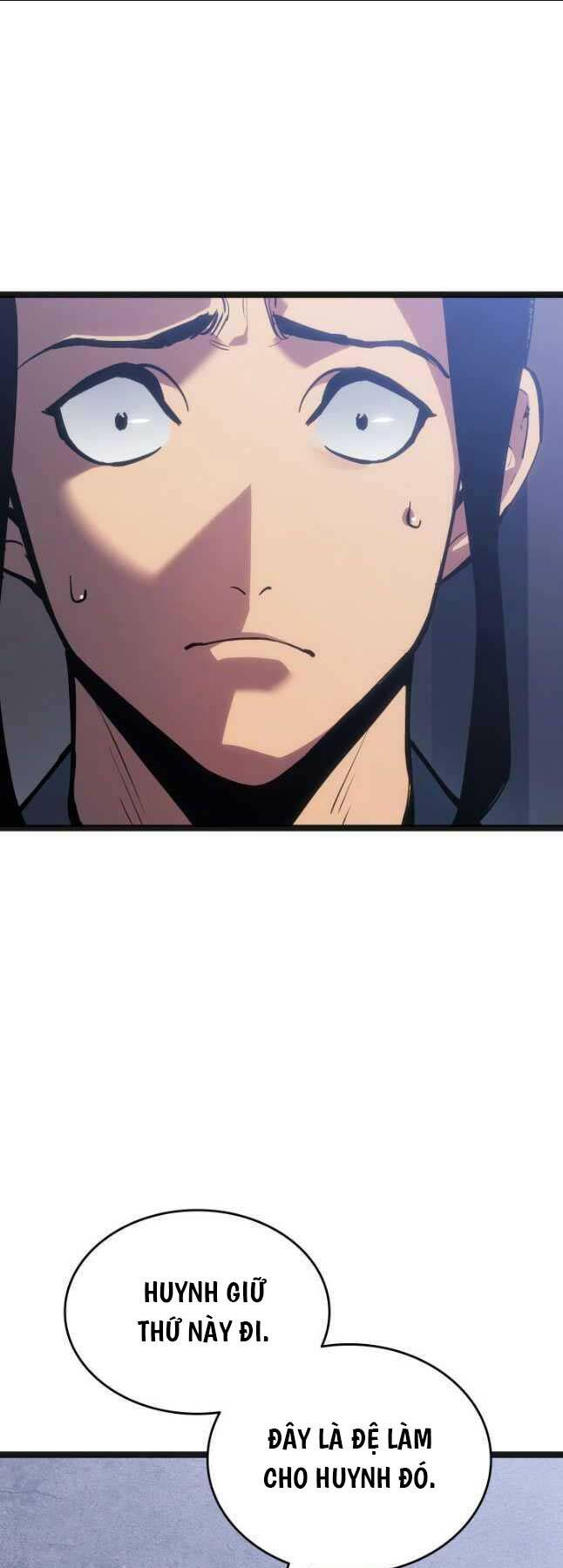 Tử Thần Phiêu Nguyệt Chap 81 - Next Chap 82