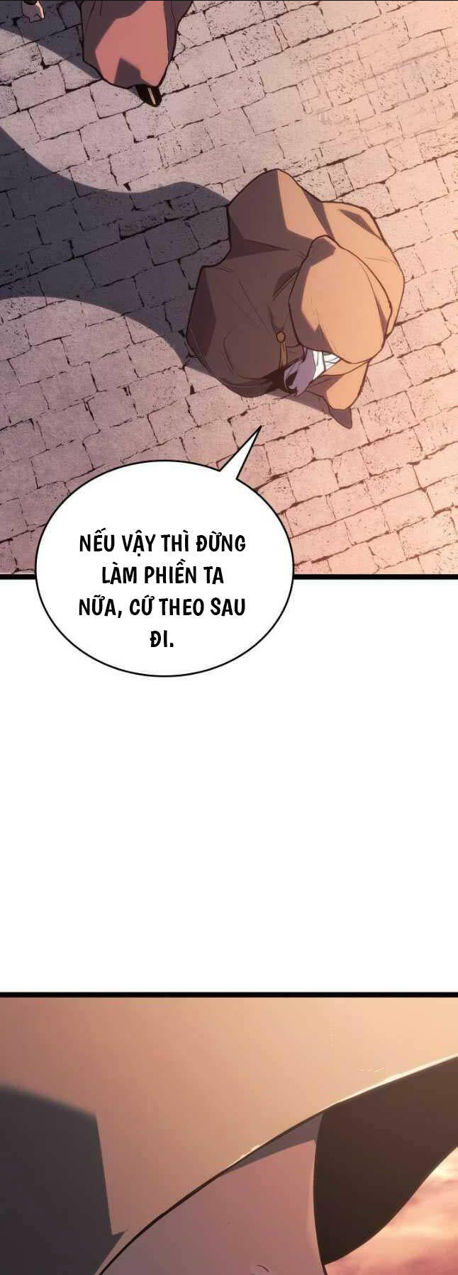 Tử Thần Phiêu Nguyệt Chap 81 - Next Chap 82