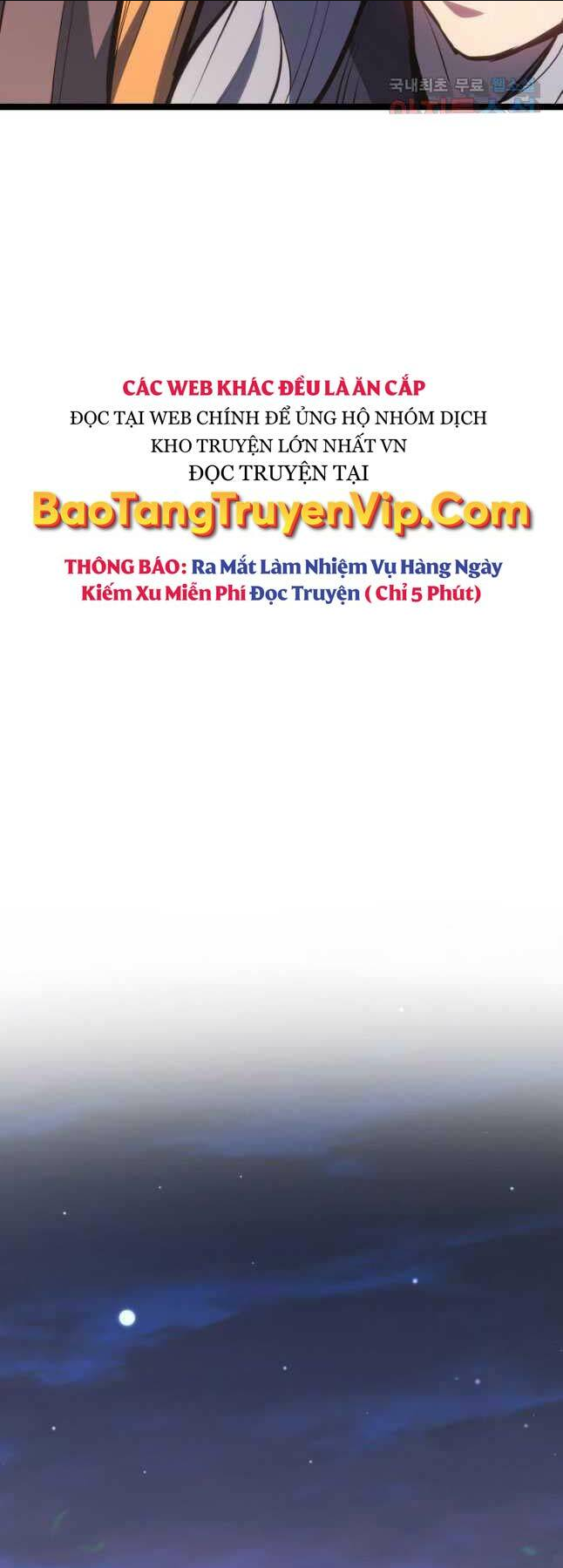 Tử Thần Phiêu Nguyệt Chap 81 - Next Chap 82