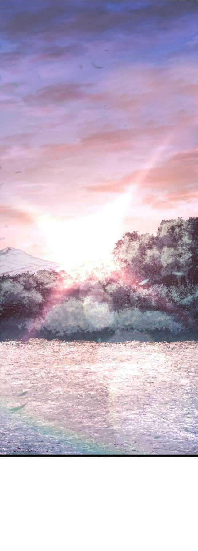 Tử Thần Phiêu Nguyệt Chap 81 - Next Chap 82