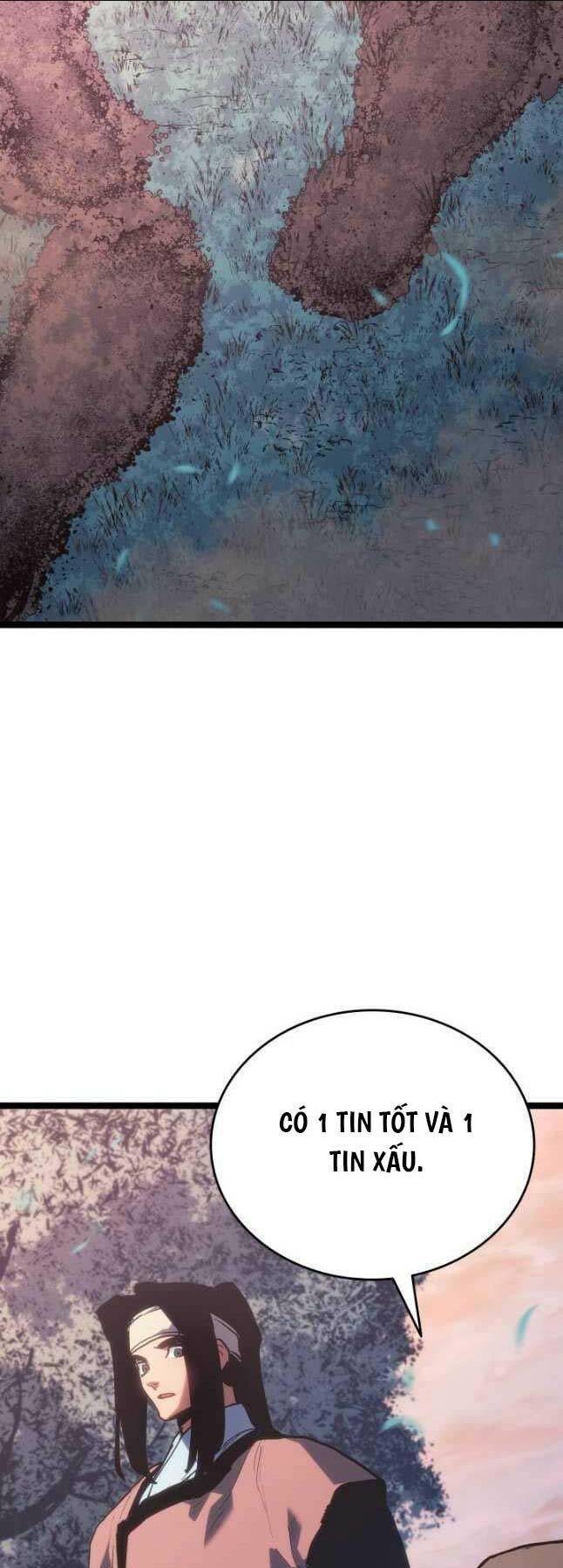 Tử Thần Phiêu Nguyệt Chap 81 - Next Chap 82