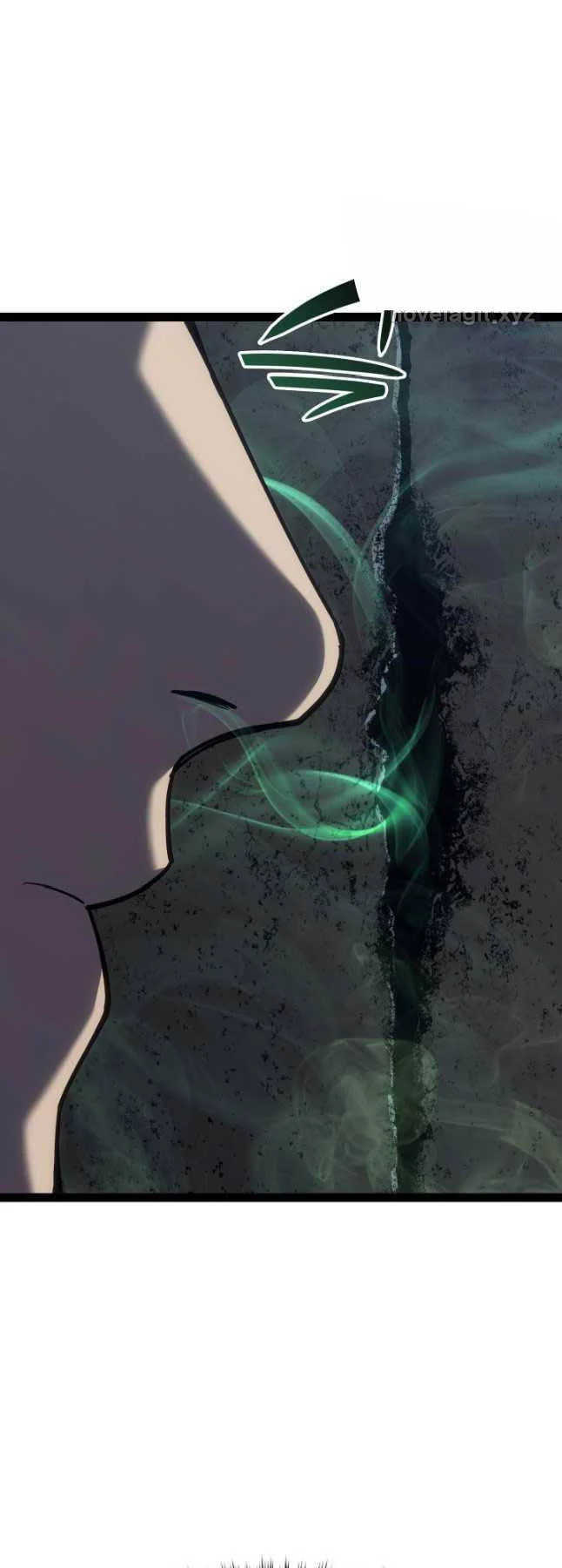 Tử Thần Phiêu Nguyệt Chap 87 - Next Chap 88