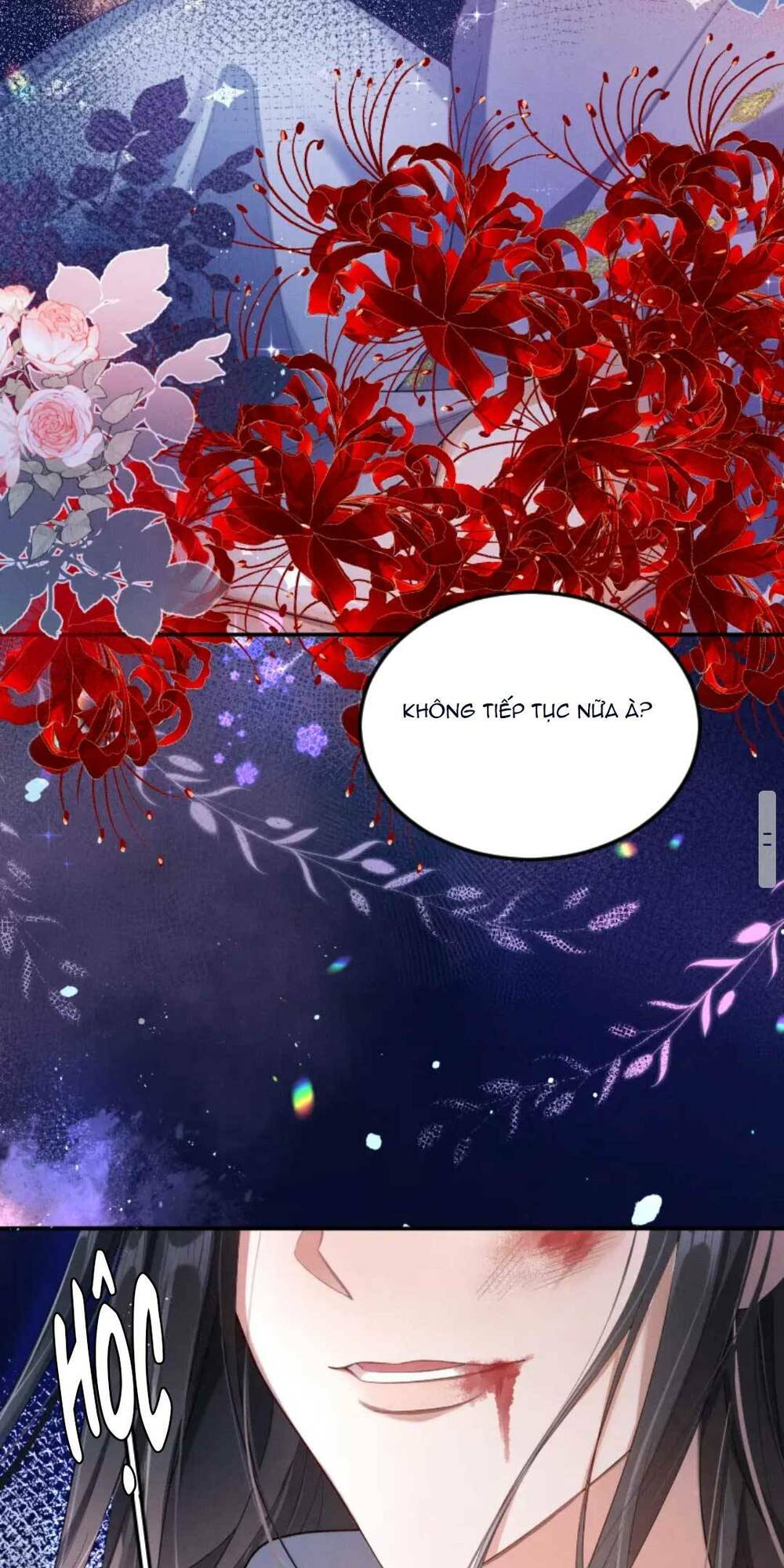 TU TIÊN CÔNG LƯỢC : MỞ ĐẦU TA NGƯỢC ĐÃI NAM CHỦ Chap 1 - Next Chap 2