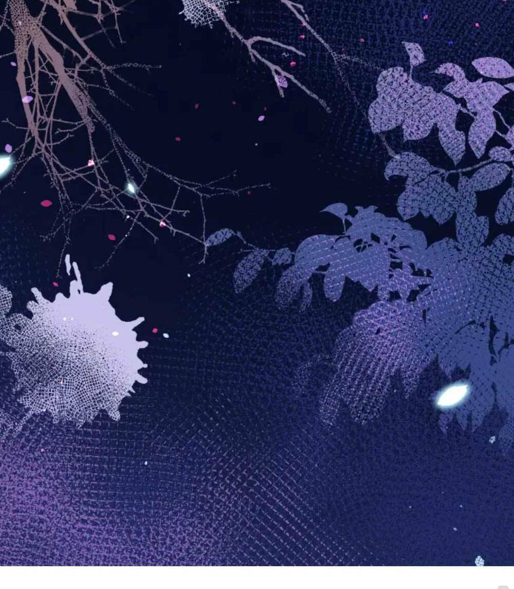 TU TIÊN CÔNG LƯỢC : MỞ ĐẦU TA NGƯỢC ĐÃI NAM CHỦ Chap 1 - Next Chap 2