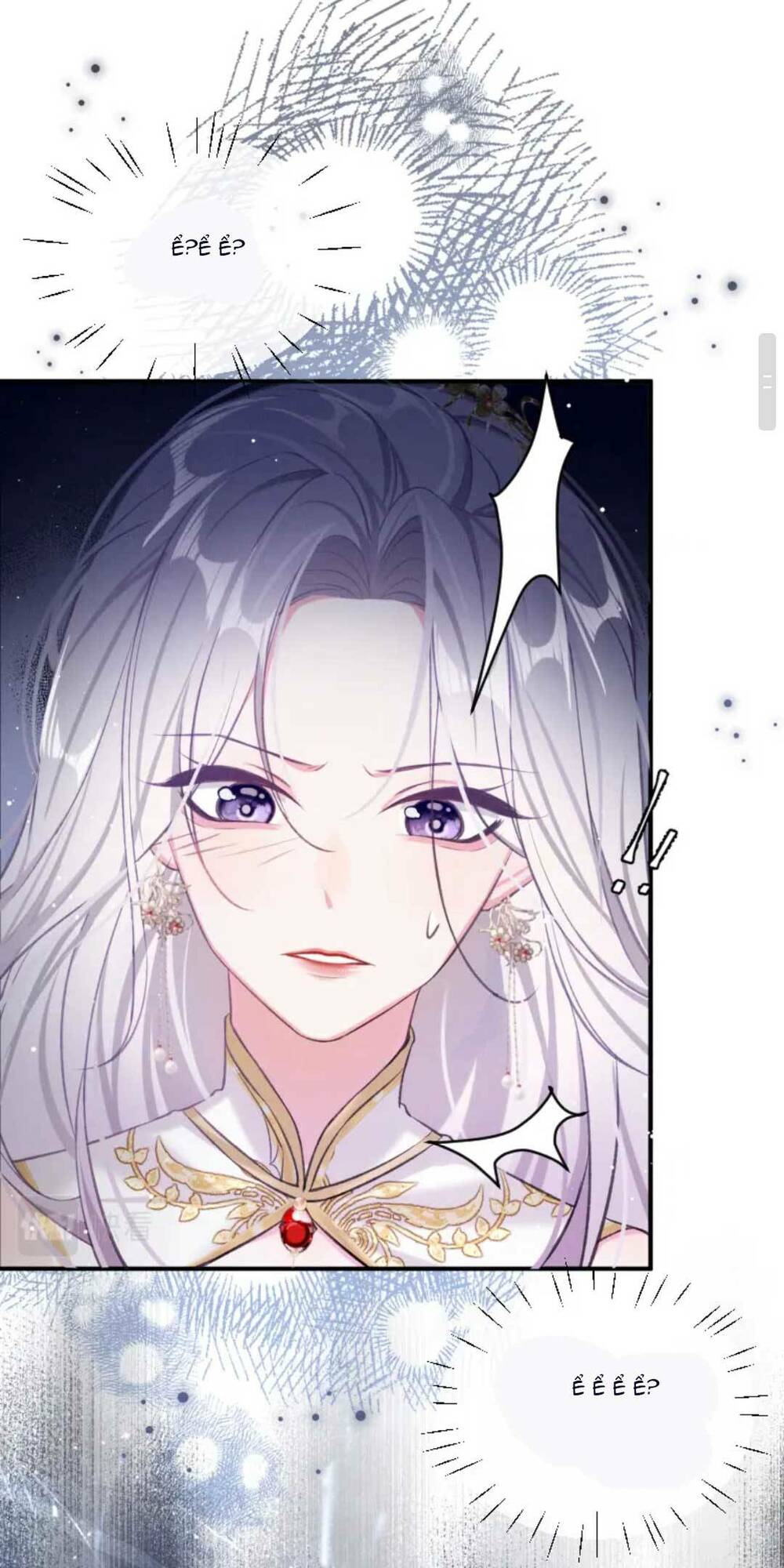 TU TIÊN CÔNG LƯỢC : MỞ ĐẦU TA NGƯỢC ĐÃI NAM CHỦ Chap 1 - Next Chap 2