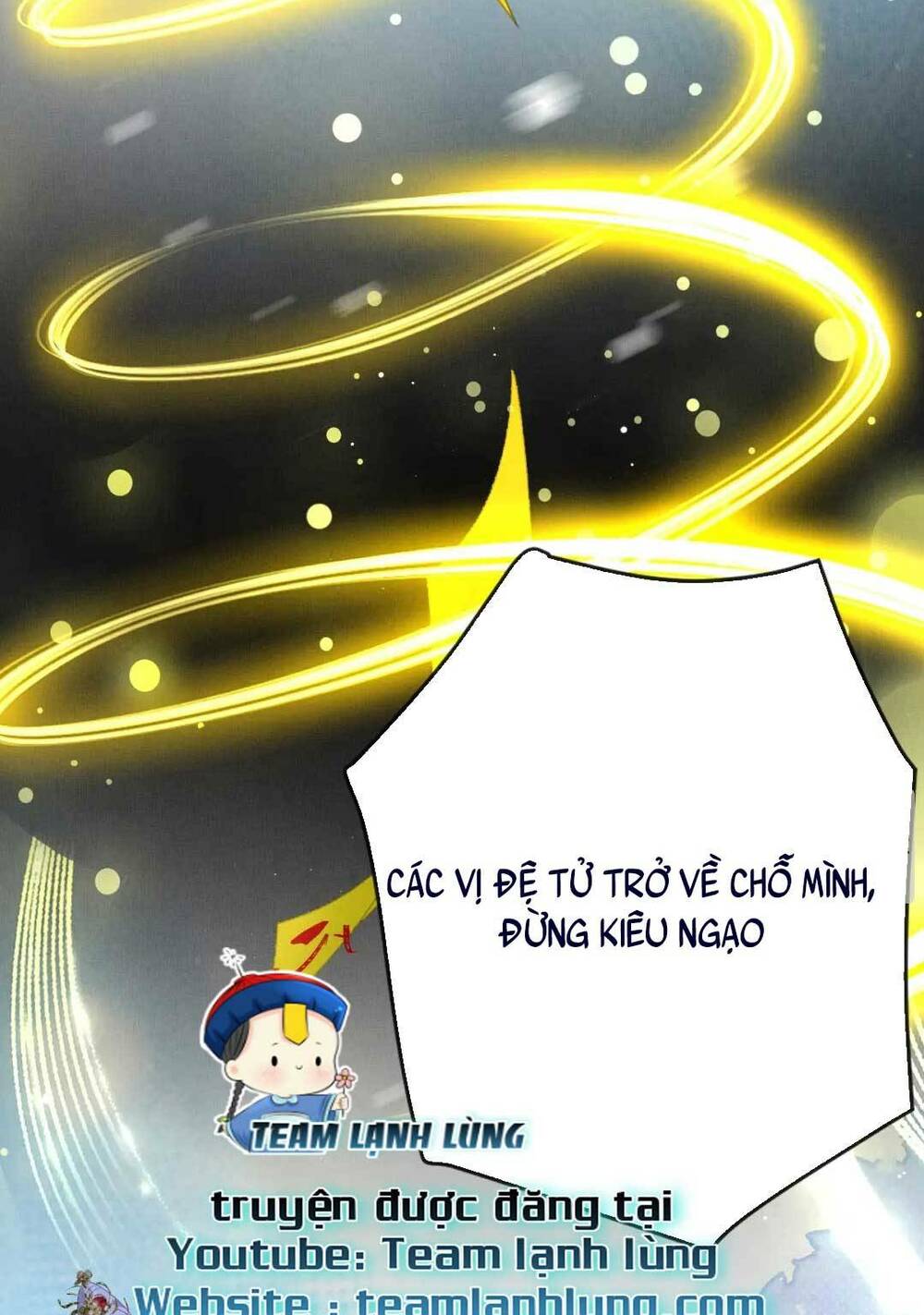 TU TIÊN CÔNG LƯỢC : MỞ ĐẦU TA NGƯỢC ĐÃI NAM CHỦ Chap 10 - Next Chap 11