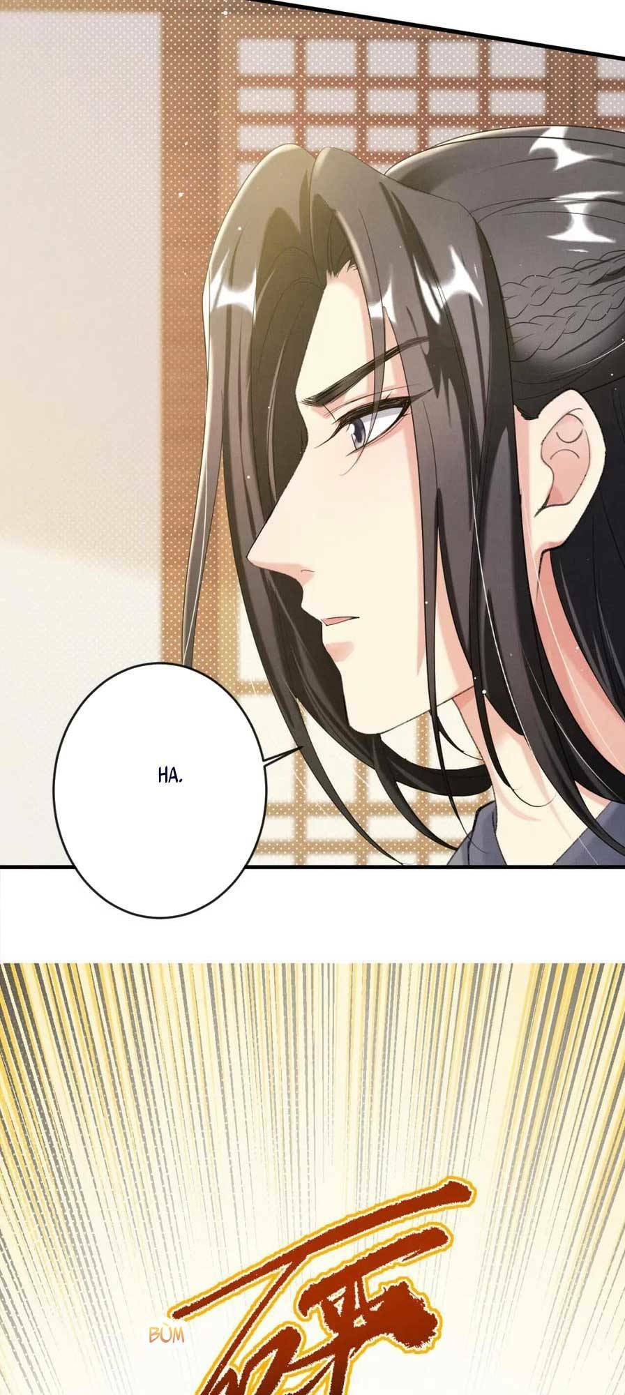 TU TIÊN CÔNG LƯỢC : MỞ ĐẦU TA NGƯỢC ĐÃI NAM CHỦ Chap 11 - Next Chap 12