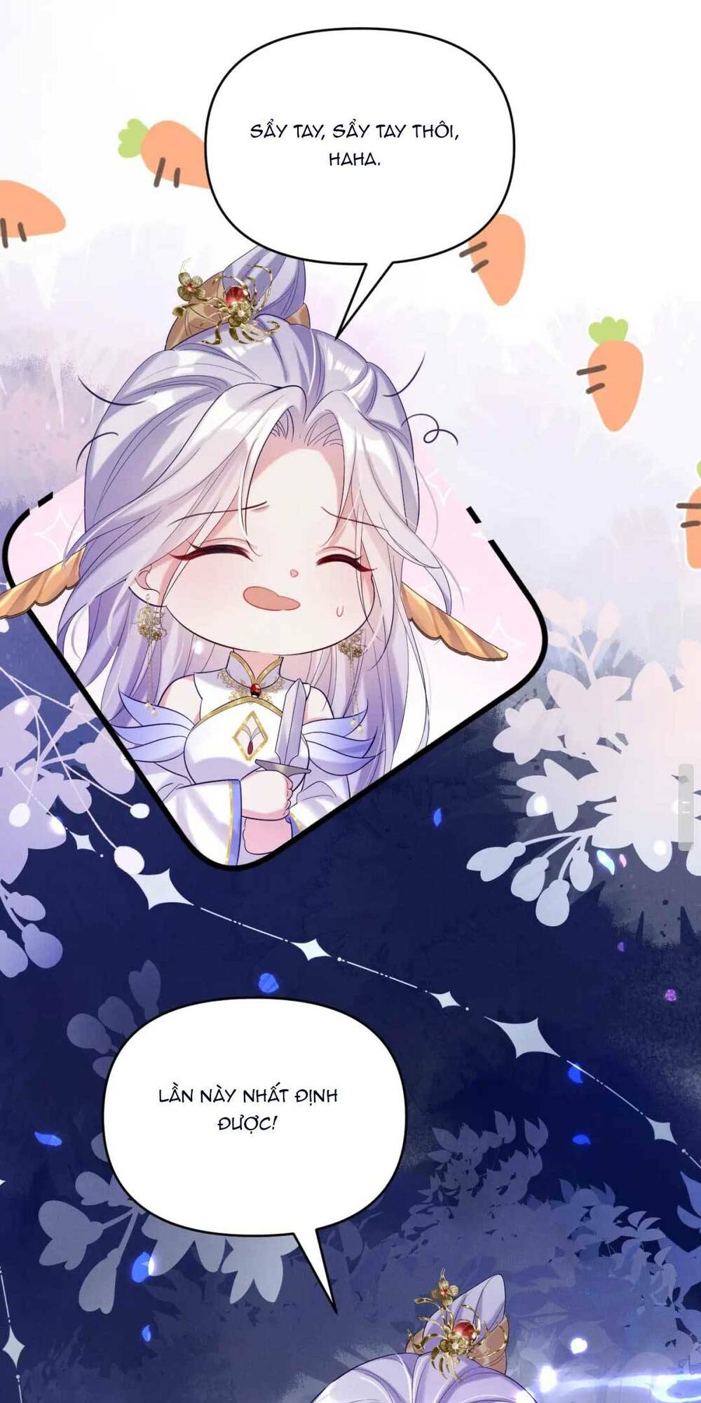 TU TIÊN CÔNG LƯỢC : MỞ ĐẦU TA NGƯỢC ĐÃI NAM CHỦ Chap 2 - Next Chap 3