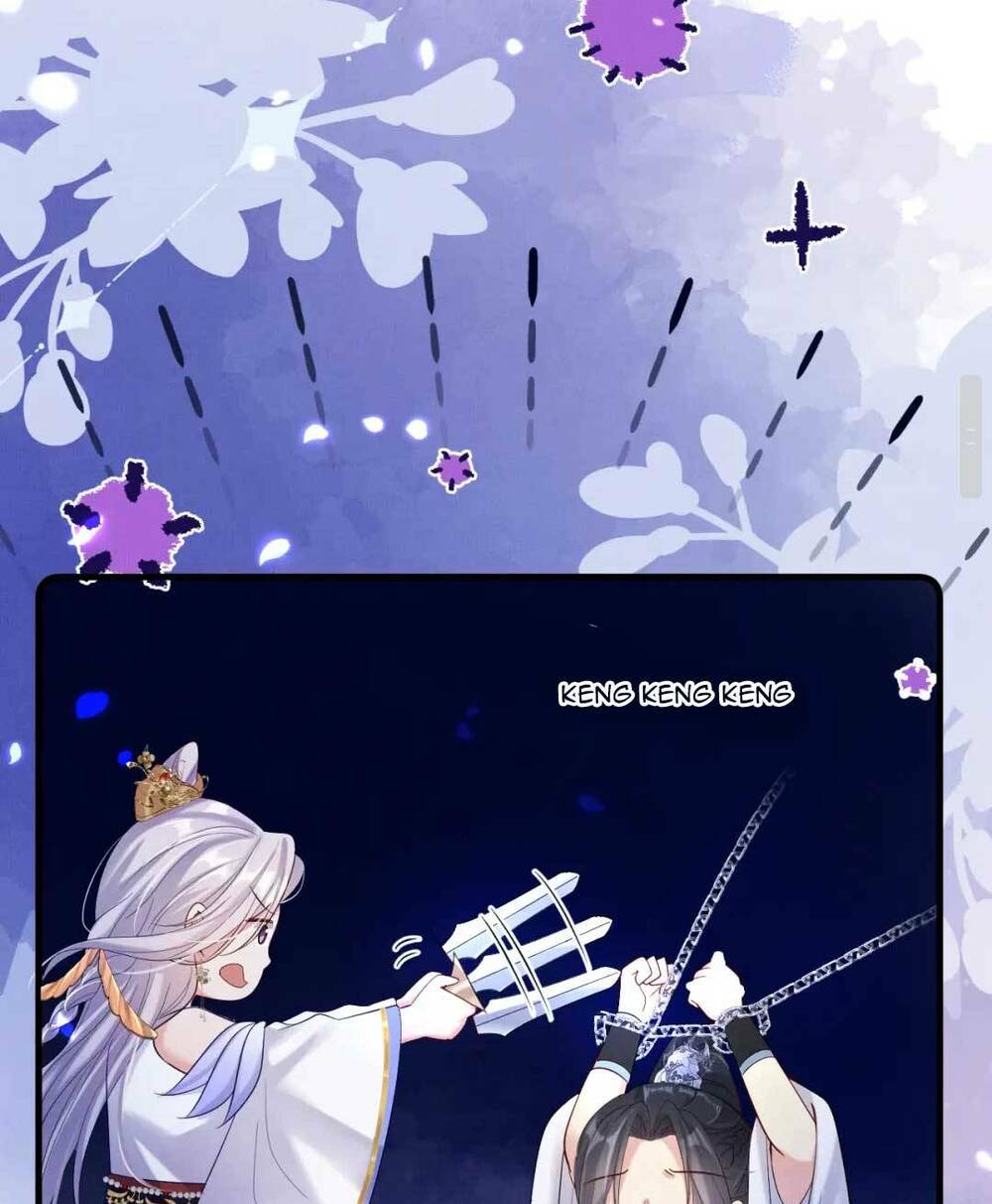 TU TIÊN CÔNG LƯỢC : MỞ ĐẦU TA NGƯỢC ĐÃI NAM CHỦ Chap 2 - Next Chap 3