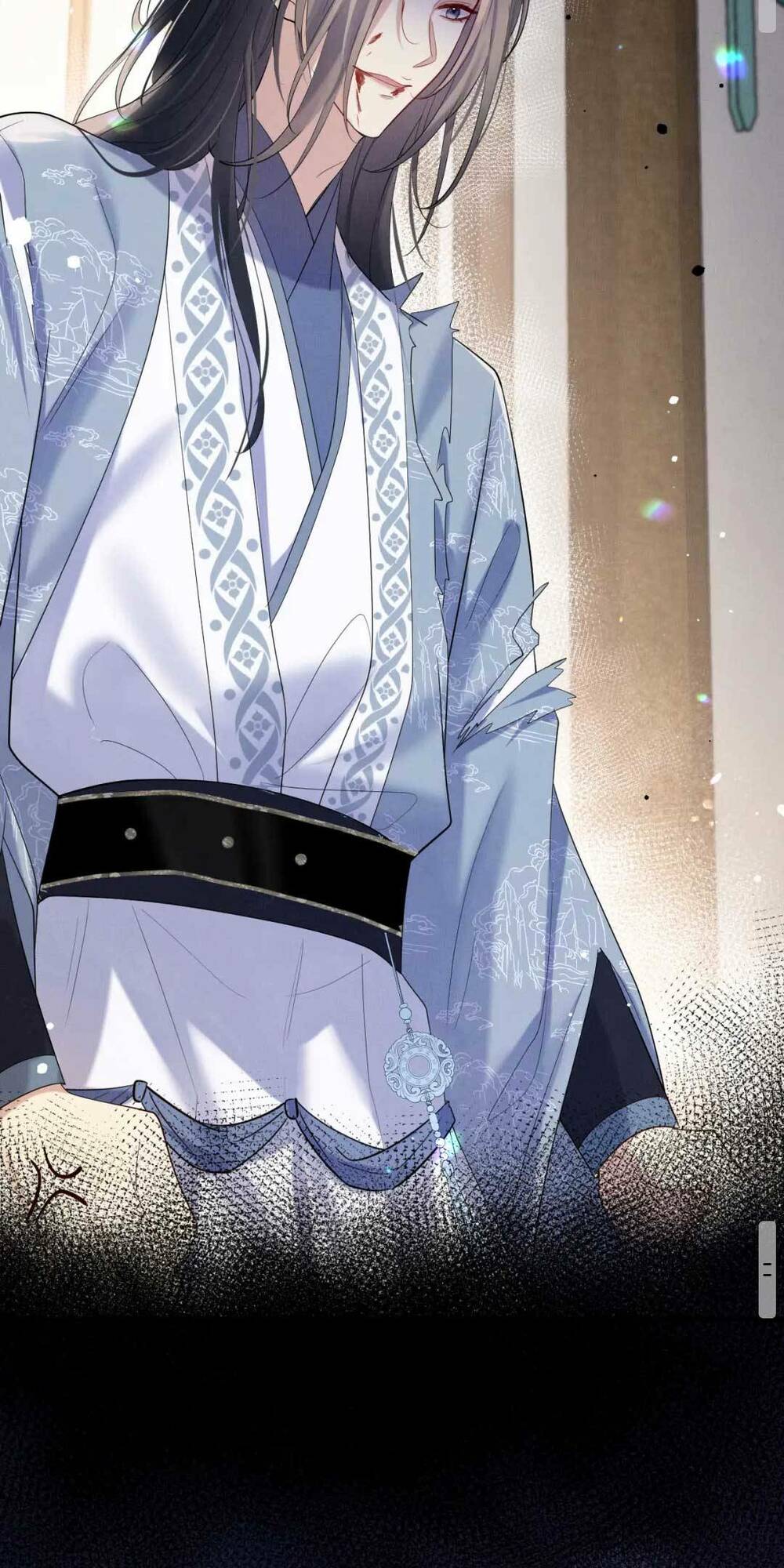 TU TIÊN CÔNG LƯỢC : MỞ ĐẦU TA NGƯỢC ĐÃI NAM CHỦ Chap 5 - Next Chap 6