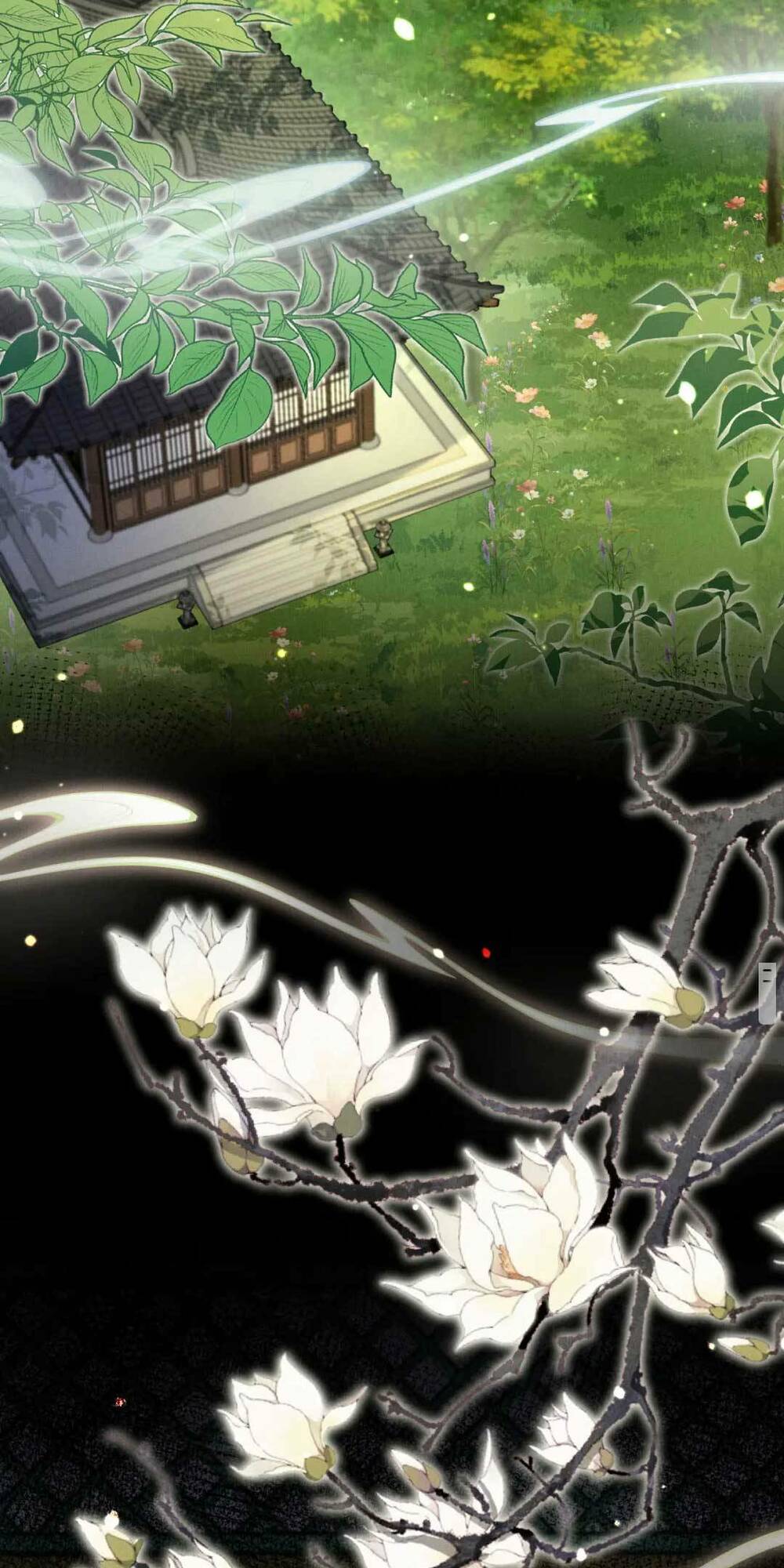 TU TIÊN CÔNG LƯỢC : MỞ ĐẦU TA NGƯỢC ĐÃI NAM CHỦ Chap 8 - Next Chap 9