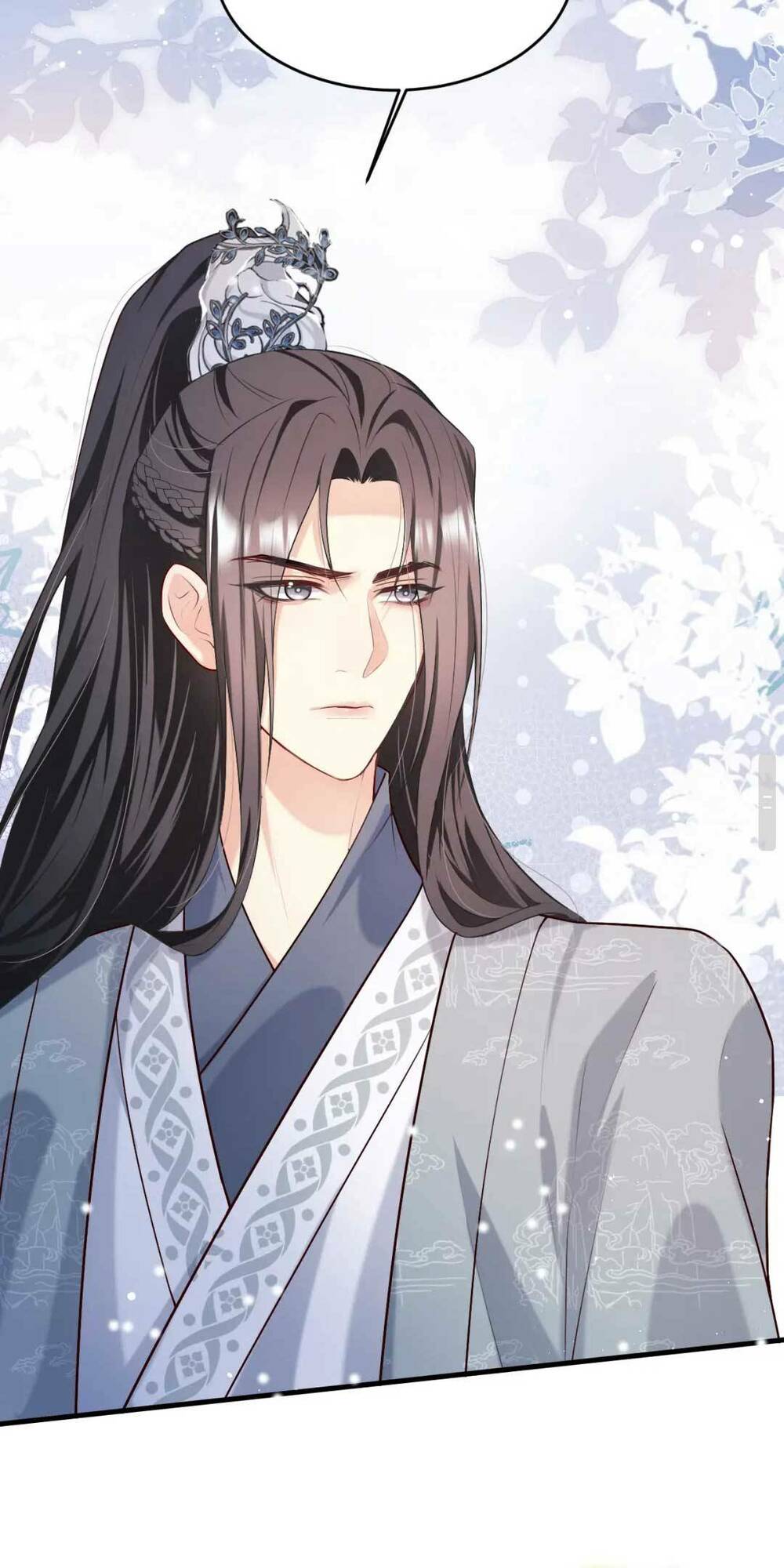 TU TIÊN CÔNG LƯỢC : MỞ ĐẦU TA NGƯỢC ĐÃI NAM CHỦ Chap 9 - Next Chap 10