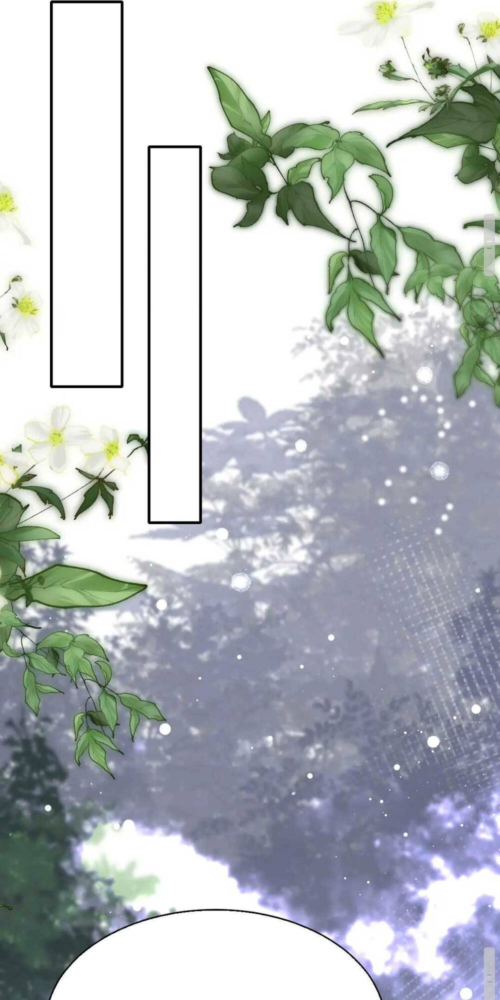 TU TIÊN CÔNG LƯỢC : MỞ ĐẦU TA NGƯỢC ĐÃI NAM CHỦ Chap 9 - Next Chap 10